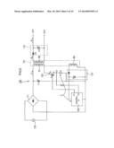 IMAGE FORMING APPARATUS diagram and image