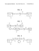 DEVELOPING MEMBER, PROCESS CARTRIDGE AND ELECTROPHOTOGRAPHIC APPARATUS diagram and image