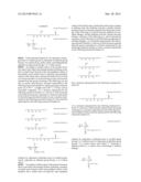 DEVELOPING MEMBER, PROCESS CARTRIDGE AND ELECTROPHOTOGRAPHIC APPARATUS diagram and image