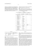 DEVELOPING MEMBER, PROCESS CARTRIDGE AND ELECTROPHOTOGRAPHIC APPARATUS diagram and image