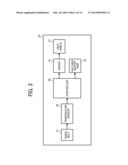 FIXING DEVICE AND IMAGE FORMING APPARATUS INCORPORATING SAME diagram and image