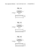 FIXING DEVICE AND IMAGE FORMING APPARATUS INCORPORATING SAME diagram and image