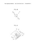 FIXING DEVICE AND IMAGE FORMING APPARATUS diagram and image