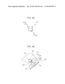 FIXING DEVICE AND IMAGE FORMING APPARATUS diagram and image