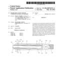 RETRIEVABLE CONNECTOR FOR COMPOSITE MATERIAL SUCKER ROD diagram and image