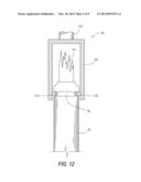 RETRIEVABLE CONNECTOR FOR COMPOSITE MATERIAL SUCKER ROD diagram and image