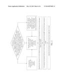 PAVING BLOCK FORMED OF RUBBER CRUMB AND A METHOD OF MANUFACTURING THE SAME diagram and image