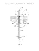 GROUND ENGAGING SHAFT diagram and image