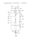 GROUND ENGAGING SHAFT diagram and image