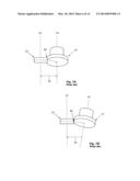 METHOD FOR HOB PEELING AND CORRESPONDING DEVICE HAVING A HOB PEELING TOOL diagram and image