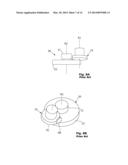 METHOD FOR HOB PEELING AND CORRESPONDING DEVICE HAVING A HOB PEELING TOOL diagram and image