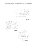 METHOD FOR HOB PEELING AND CORRESPONDING DEVICE HAVING A HOB PEELING TOOL diagram and image