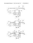 RIVETING ASSEMBLY diagram and image