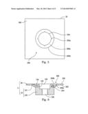 RIVETING ASSEMBLY diagram and image