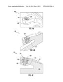 FLOATING FASTENERS diagram and image