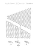 MODULAR SYSTEM FOR MACHINE, SPECIAL MACHINE AND PLANT CONSTRUCTION diagram and image