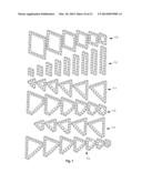 MODULAR SYSTEM FOR MACHINE, SPECIAL MACHINE AND PLANT CONSTRUCTION diagram and image