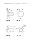 MODULAR SYSTEM FOR MACHINE, SPECIAL MACHINE AND PLANT CONSTRUCTION diagram and image