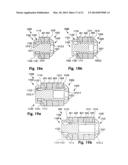 MODULAR SYSTEM FOR MACHINE, SPECIAL MACHINE AND PLANT CONSTRUCTION diagram and image