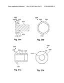 MODULAR SYSTEM FOR MACHINE, SPECIAL MACHINE AND PLANT CONSTRUCTION diagram and image