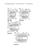 MODULAR SYSTEM FOR MACHINE, SPECIAL MACHINE AND PLANT CONSTRUCTION diagram and image