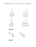 MODULAR SYSTEM FOR MACHINE, SPECIAL MACHINE AND PLANT CONSTRUCTION diagram and image