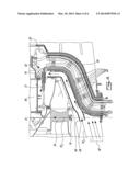 AIR COOLING DESIGN FOR TAIL-CONE GENERATOR INSTALLATION diagram and image