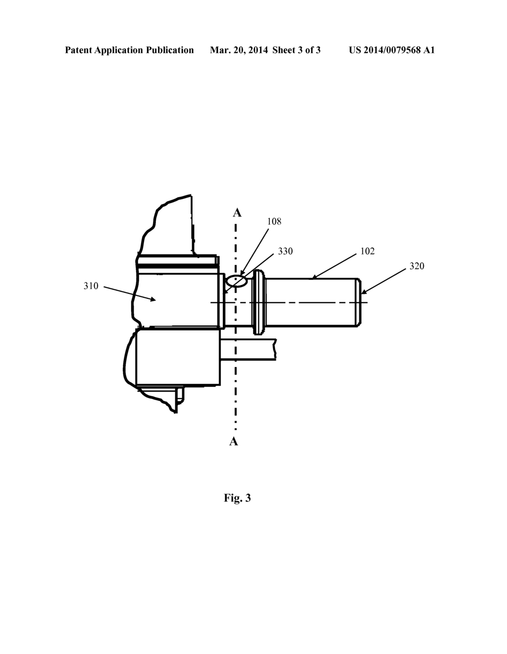 OVERHEAT CONTROL MECHANISM FOR ELECTRICAL VACUUM PUMPS - diagram, schematic, and image 04