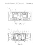 FAN diagram and image