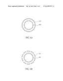 FAN diagram and image