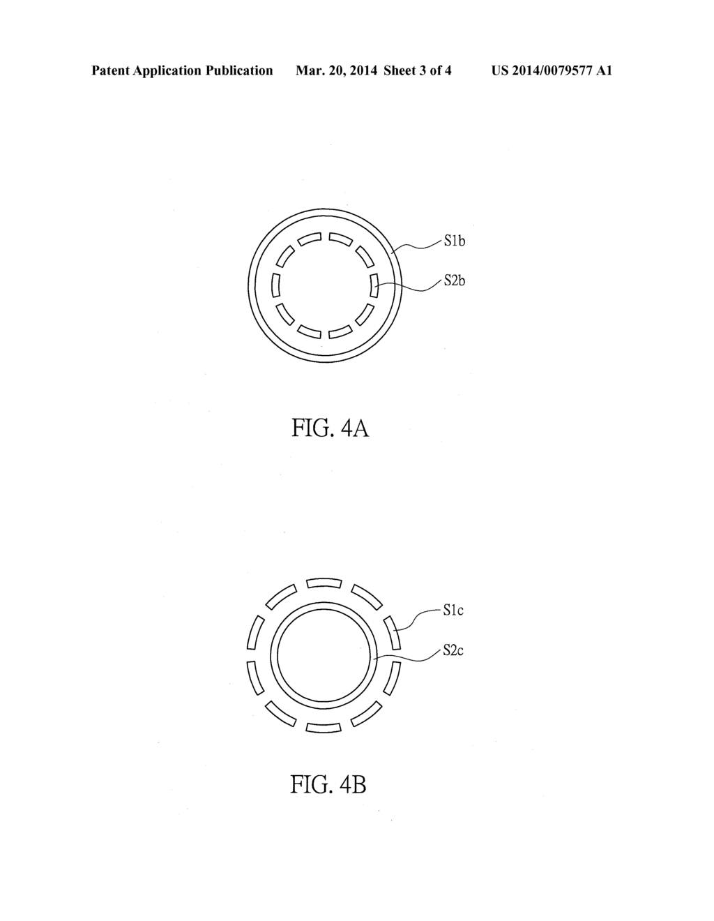 FAN - diagram, schematic, and image 04