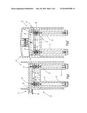 Pump Unit For Water Jet Surgery diagram and image