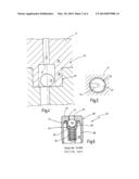 Pump Unit For Water Jet Surgery diagram and image