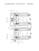 Pump Unit For Water Jet Surgery diagram and image