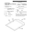 SELF-SEALING FILTER FOR STERILIZATION diagram and image