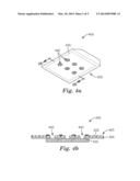 SELF-SEALING FILTER FOR STERILIZATION diagram and image