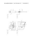 SPECIMEN ANALYZER diagram and image