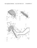 SPECIMEN ANALYZER diagram and image