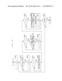 SPECIMEN ANALYZER diagram and image