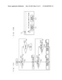 SPECIMEN ANALYZER diagram and image