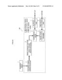 RENEWABLE ENERGY STORAGE SYSTEM diagram and image