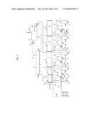 CARBONIZING DEVICE diagram and image