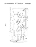 CARBONIZING DEVICE diagram and image