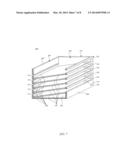 CARBONIZING DEVICE diagram and image