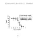 MOLECULAR PROBES FOR DETECTING LIPID COMPOSITION diagram and image