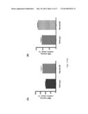 MOLECULAR PROBES FOR DETECTING LIPID COMPOSITION diagram and image