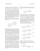 MOLECULAR PROBES FOR DETECTING LIPID COMPOSITION diagram and image