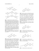 MOLECULAR PROBES FOR DETECTING LIPID COMPOSITION diagram and image