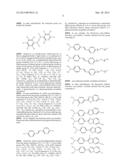 MOLECULAR PROBES FOR DETECTING LIPID COMPOSITION diagram and image
