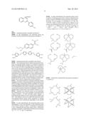 MOLECULAR PROBES FOR DETECTING LIPID COMPOSITION diagram and image